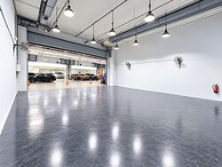 Carros Centre (D25), Factory #620558971